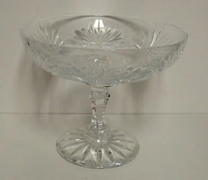 Waterford DORSET Composta (6-1/2" x 7-3/4" di larghezza) - Foto 1 di 1