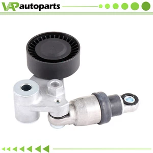 High Quality 25281-3C100 Belt Tensioner for Hyundai Santa Fe Kia Sedona 3.5L - Picture 1 of 12
