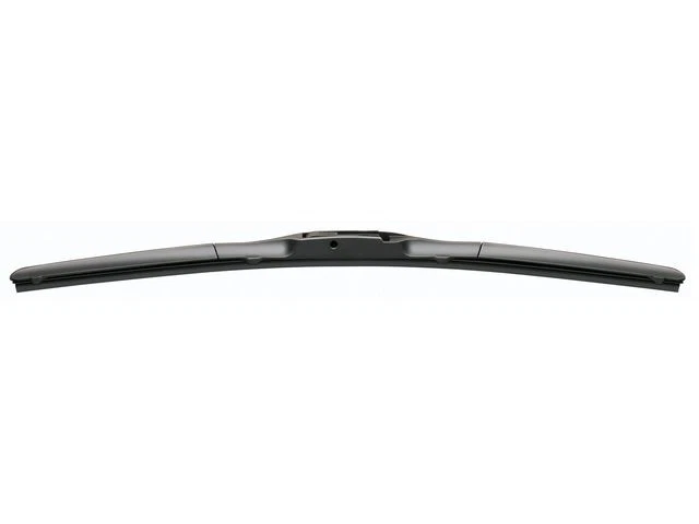 For 2006-2013 Land Rover Range Rover Sport Wiper Blade Rear Trico 81556HGGT 2007 - Image 1 of 2