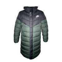 cu0280 nike
