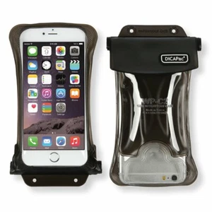 Huawei Mate 10 / Mate 10 / Mate 10 Lite DiCAPac Handyhülle/Handytasche wasse... - Bild 1 von 6
