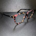 Gucci Italy GG3724 HPA 140 Eyeglasses/Frames MC