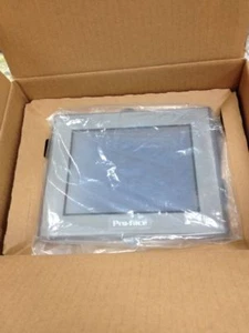 NEW ORIGINAL PROFACE TOUCH SCREEN GP2301-LG41-24V GP2301LG4124V - Picture 1 of 1