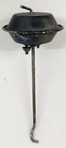 66-70 MOPAR B-BODY 65-68 C-BODY Recirculate Vacuum Actuator AC Air Conditioning - Foto 1 di 5
