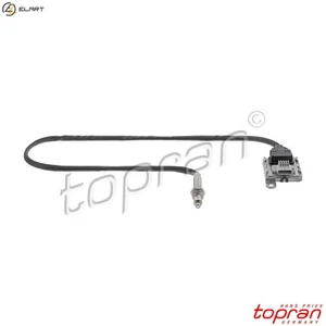 NOX SENSOR NOX CATALYTIC CONVERTER 702 528 FOR RENAULT TRAFIC/III/Van/Bus 1.6L - Picture 1 of 9