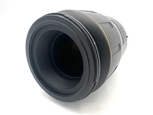 TAMRON SP AF 90mm F2.8 172E MACRO for Pentax K Mount K-1 K-3 K-70 1Day Handling - Picture 1 of 15