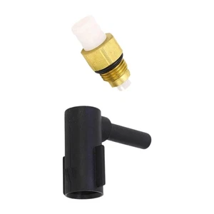 Suspension Elbow Air Strut Repair Kit for Jeep Grand Cherokee 2011-2020 - Picture 1 of 7