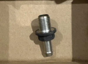 Válvula PCV original genuina OEM Honda Civic Insight 2001-2015 17130-PLM-A01 - Imagen 1 de 1
