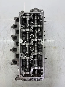Zylinderkopf Geplant Für Skoda VW Fabia II Polo V 1,6 TDI CAYA CAY 03L103373A - Bild 1 von 6