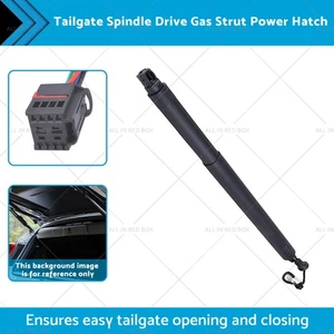1xTailgate Spindle Drive Gas Strut Power Hatch Suitable for Kia Sorento UM 16-20 - Picture 1 of 11