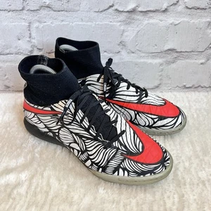 Nike Hypervenom X PROXIMO Neymar NJR TF Fußballschuhe Größe Uk 5,5 RAR - Bild 1 von 16