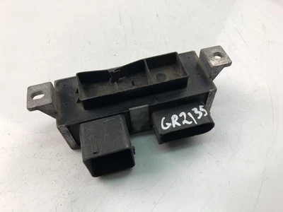 Centralina RENAULT SCÉNIC III JZ0/1 8200558438A 16428852 - Immagine 1 di 4