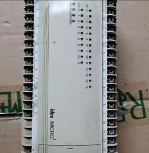 1pc used Izumi PLC FC2A-C24A1 #F6 - Picture 1 of 4
