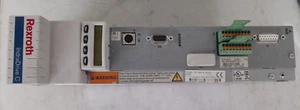 Rexroth HCS02.1E-W0012-A-03-NNNN - Bild 1 von 2