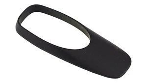 Specialized Tarmac SL8 Seatpost Rubber Wedge Cover - Picture 1 of 1