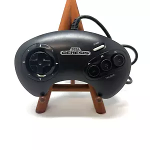 Mando Sega Genesis Modelo Nº 1650 probado - Imagen 1 de 2
