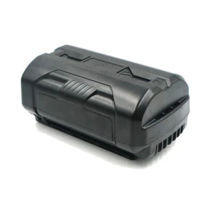 Akku 36V/40V 4000mAh für Ryobi 40V Brushless Lithium-Ion Cordless Lawn Mower - Bild 1 von 5