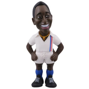 Figura Pelé MINIX 12 cm Escape To Victory - Mercancía Oficial Nueva - Imagen 1 de 4