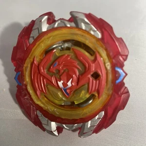 Revive Phoenix 10 Friction Beyblade Burst Cho-Z Takara Tomy B-117 - Bild 1 von 7