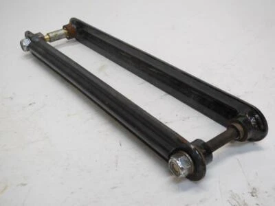 Arctic Cat ZR 9000 2018 Shock Link XF 6000 8000 7000 2016 2017 2019 Foto 1 de 3