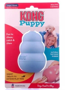 Puppy Kong-large - Picture 1 of 2