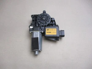 Opel Tigra A Fensterhebermotor Motor elektr. Fensterheber rechts Neu original - Bild 1 von 10