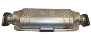 Catalytic Converter for 1997-1999 Mitsubishi Montero Sport 3.0L V6 GAS SOHC - Picture 1 of 6