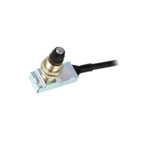 83731310 Endschalter Gewindebolzen M16x1 SPDT 5A max.250VAC IP66 CROUZET - Bild 1 von 1