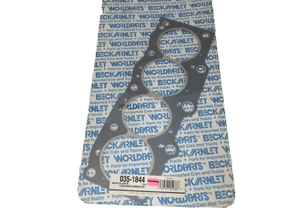Junta de culata del motor para Toyota Celica y Camry 2,0 L 1998cc 035-1844 Foto 1 de 3