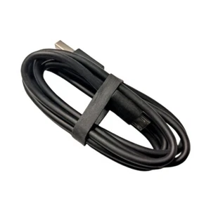 USB Power Cable For G700S Mouse Charging Cord Ensures Consistent - Zdjęcie 1 z 8