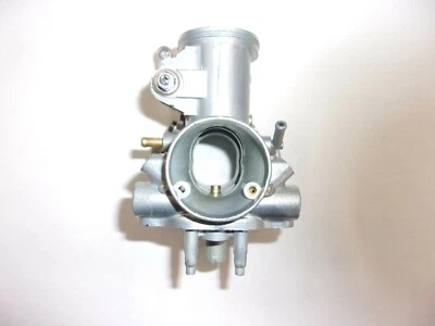 Craburetor Body #2 16102-300-024 1974 HONDA CB750 - Image 1 of 4