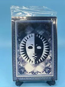 Persona 4 Arena Ultimax Tarot Card Set #1 - BRAND NEW (Game not included) - Picture 1 of 5