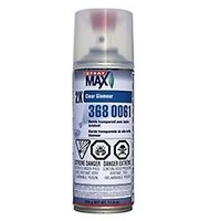 spraymax 2k aerosol spm