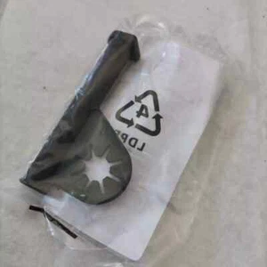 Grommet 6,9 MM Protective Sleeve For Bosch Hammer Drill GBM 350 RE GBM 10 240V - Picture 1 of 2