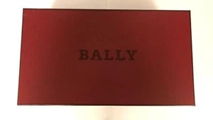 Fashion Design Bally Brand Gift Box New UK Delivery - Picture 1 of 3