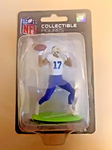 Serie de figuras coleccionables de la NFL 2023 - elige entre 5 jugadores diferentes - Imagen 1 de 11