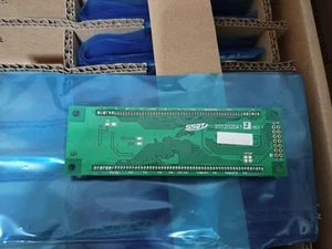 New 20T202DA1J VFD Module Version Display Screen - Picture 1 of 2
