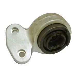 Suspension Control Arm Bushing Delphi TD407W - Picture 1 of 1
