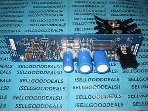 Graham 02767800 Base Drive PCB Board New - Picture 1 of 2