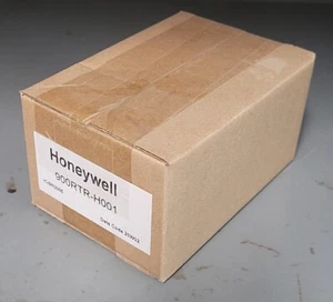 Honeywell 900RTR-H001 RELAISAUSGANG RTP - Bild 1 von 1