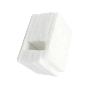 Spugna inchiostro di scarto per EPSON XP900 EP979 978A3 XP-960 XP960 XP950 XP-950 XP-900 - Foto 1 di 4
