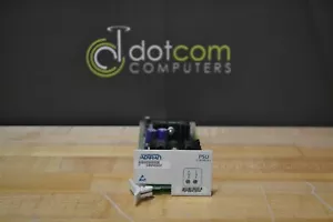 Adtran MX2810 Netzteil 1185003L1 M3PQ0A1BAA D36A2222 - Bild 1 von 4