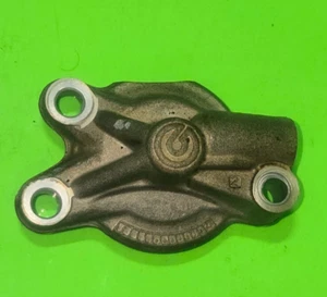 2024 ktm 450 sxf cylinder output 79232061044 - Bild 1 von 3