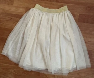 Girls Gap Kids Tutu Skirt Size 8 EUC - Picture 1 of 2
