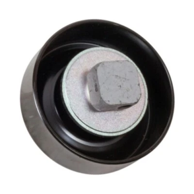 LITENS Fits 00-06 Nissan Sentra Accessory Belt Drive Idler Pulley 900493A - Image 1 of 2