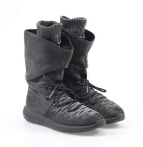 Stivaletti Nike donna taglia. 38 - Foto 1 di 6