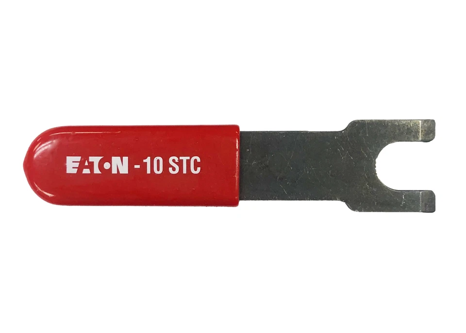 Eaton Weatherhead FF90213-10 STC Release Tool Steel, 5/8"