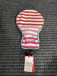 Juego de raqueta de tenis Hunter para Target - Raro - Imagen 1 de 3