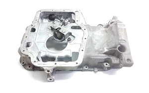 COPERTURA / 2632405 PER OPEL ASTRA H BERLINA COSMO - Picture 1 of 6