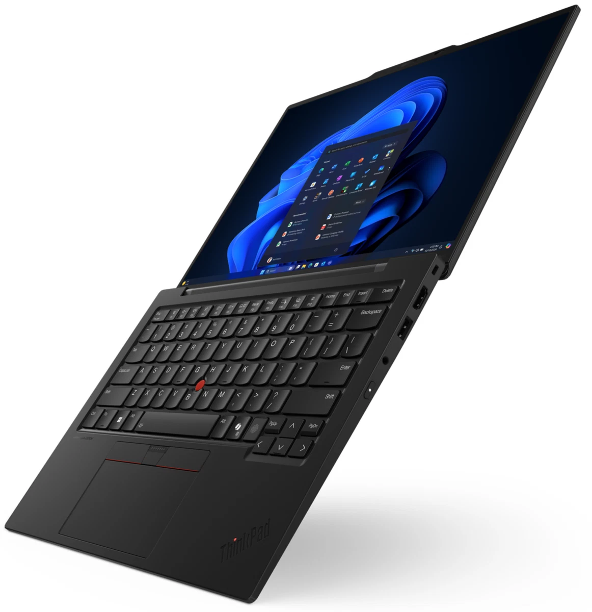 Lenovo ThinkPad X1 PC Laptops & Netbooks for Sale - Shop New
